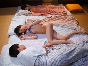 BOBB-333 Ngực to thon gọn siêu đẹp Boin "Xiaohua Nuan" Box Bắt nạt núm vú nhạy cảm để tận hưởng dòng sữa mềm mại và thú vị! Tiểu Hoa Nuan