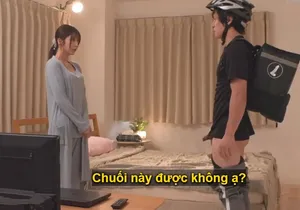 [Tanhua Agang] Hẹn hò tại khách sạn với một cô sinh viên bán thời gian dễ thương, trong sáng và đáng yêu, có thân hình đẹp...