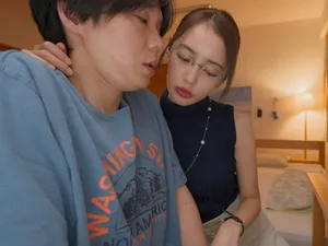 Ảnh tự sướng sex của người mẫu lai Đài Loan và bạn trai bị rò rỉ ~ Ăn gà chuyên nghiệp bằng miệng sâu, không dùng bao cao su, quan hệ với mông căng tròn, xuất tinh dữ dội...