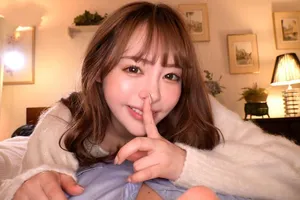 Con cu làm mờ con mắt khi thấy cô bạn thân quá nuột