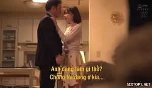 Sex kiểu chó