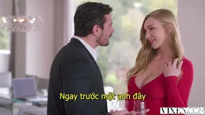 Chuyện tình với cô bạn thân sau nhiều năm gặp lại