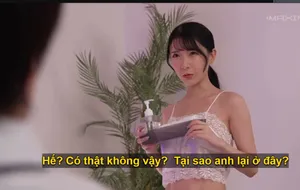 Ngày 12 tháng 7 năm 2023_Cô nàng tomboy tóc ngắn