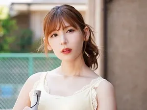 FC2PPV-1570791,FC2PPV-1570791 FC2-PPV-1570791 [Không] Cô gái mảnh mai 172cm đã giành chiến thắng trong một cuộc thi sắc đẹp? Xuất tinh liên tục trong bồn tắm ngoài trời riêng tư tại ryokan (59 phút)
