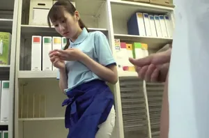 Cho cô vợ đi chụp hình khoả thân cùng cấp trên và cái kết