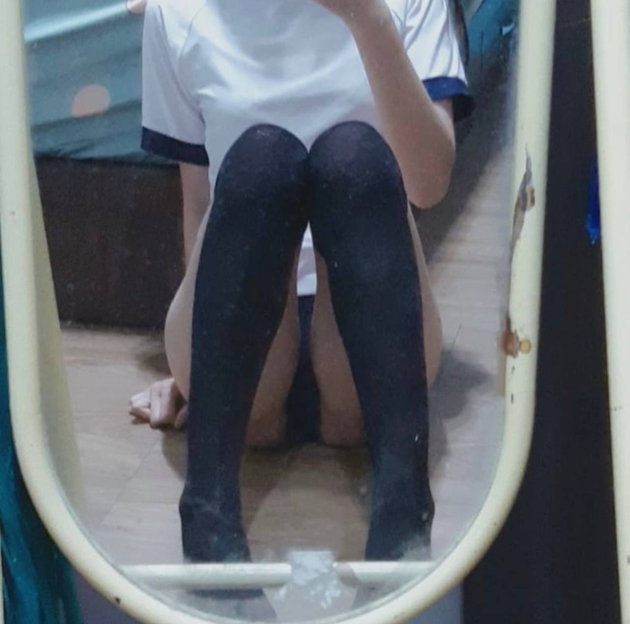 MD0068 Đoạn AV dâm đãng của đàn bà