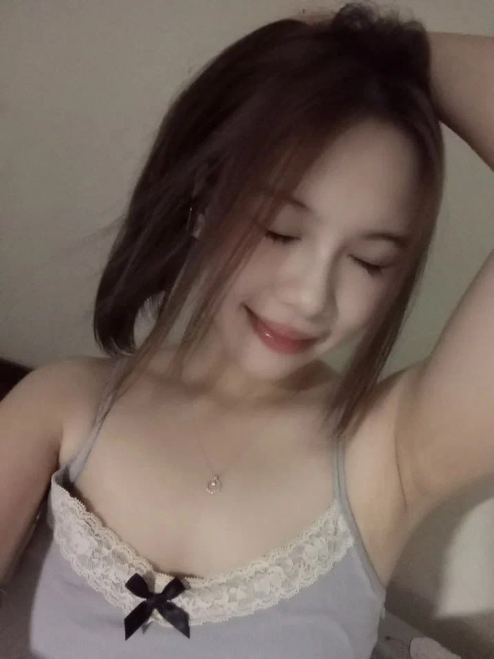 [Đệ tử hơn sư phụ] Trước lồi sau cong, nữ sinh, phòng mật mã, phát sóng quy mô lớn~