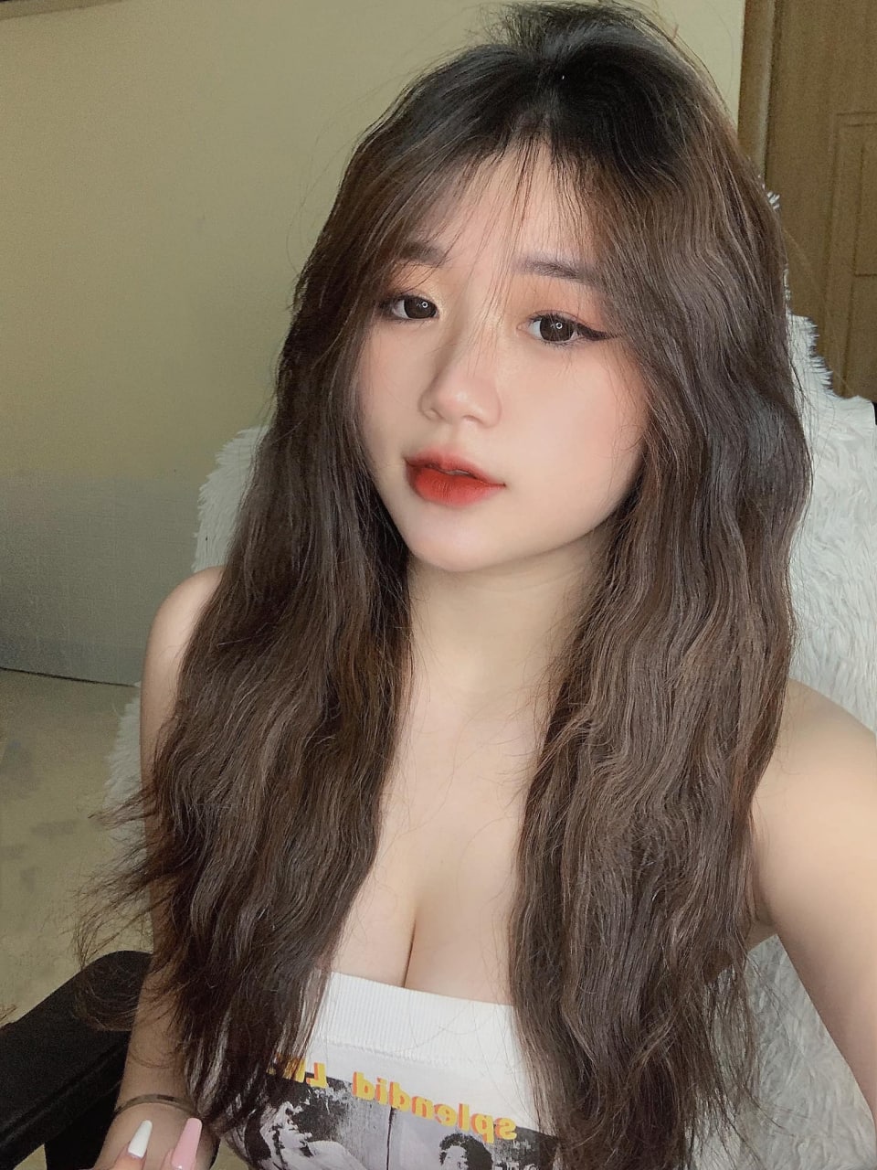 Chia sẻ một vài bộ sưu tập video sex của bạn bè~