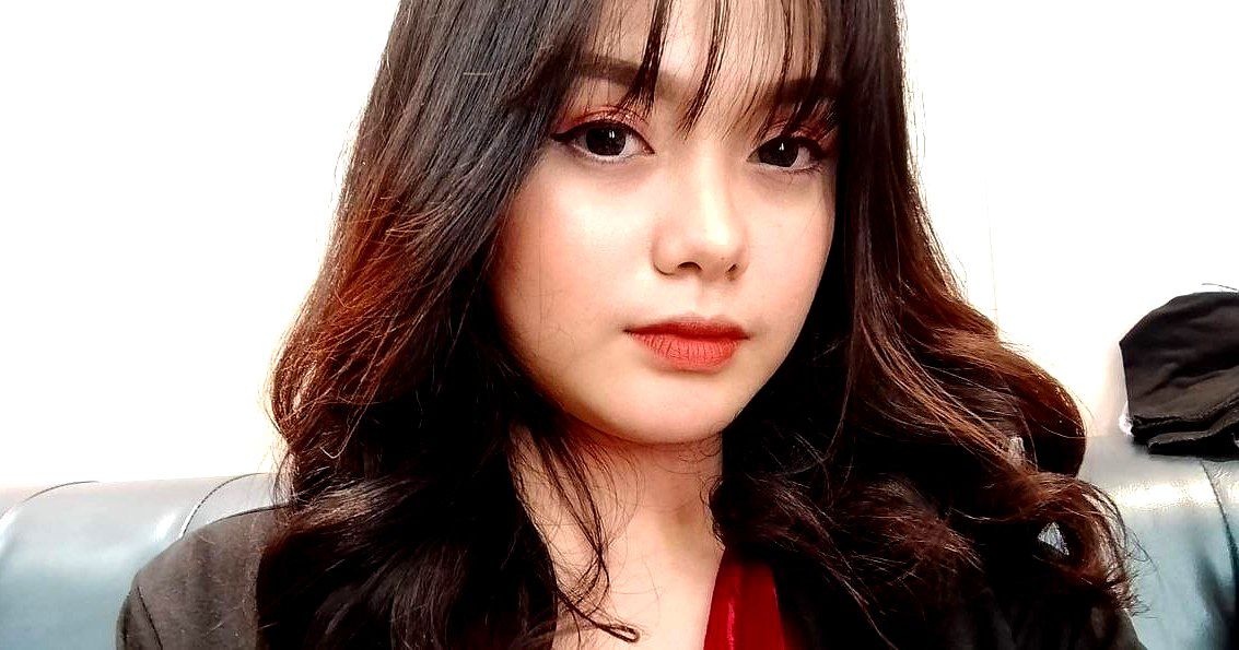...99 sản phẩm người lớn Trung Quốc - Hoạt hình Trung Quốc 9999999999 - Sản phẩm nội địa Châu Á...